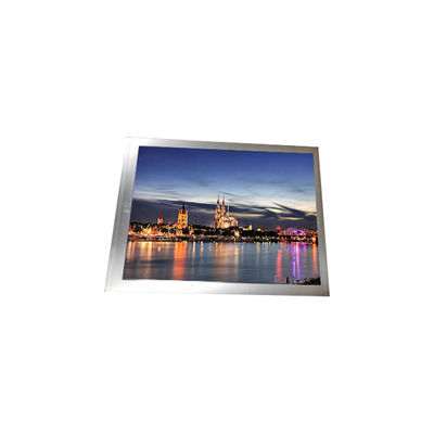 Buon prezzo 14.0 pollici 2880*1800 MNE007ZA1-6 schermo LCD sottile per laptop in linea