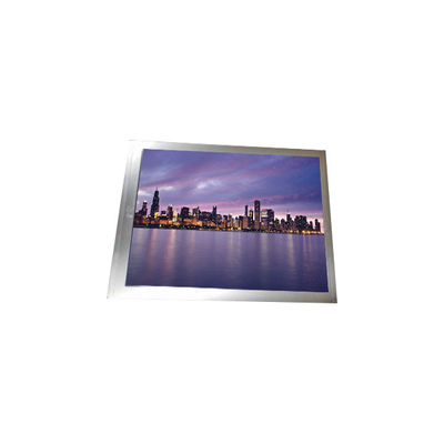 Buon prezzo N133JCN-EE1 13,3 pollici 1920*1200 schermo LCD per laptop in linea