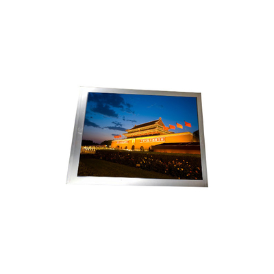 Buon prezzo F055A66-6T1 pannello LCD da 5,5 pollici 1080*1920 schermo LCD touch in linea