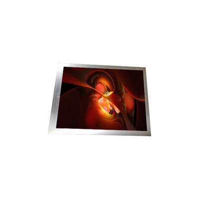 Buon prezzo 6.8 pollici U067SWR1-0 720*1640 schermo LCD per telefono cellulare in linea