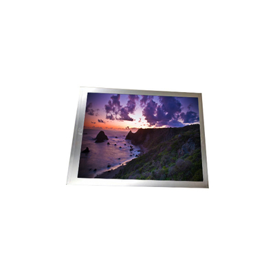 Buon prezzo 9.0 pollici F090A01-601 800*480 schermo LCD per display automobilistico in linea