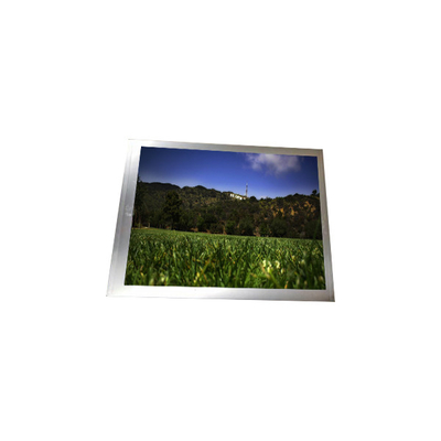 Buon prezzo ME270QUB-N10 27.0 pollici schermo LCD UHD in linea