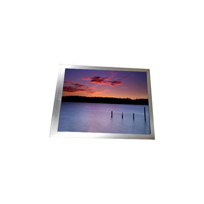 Buon prezzo MNG007DA4-1 Display LCD da 16,0 pollici per laptop slim in linea