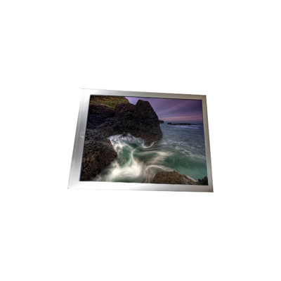 Buon prezzo MNH301CA2-1 17,3 pollici 2560*1440 schermo LCD in linea