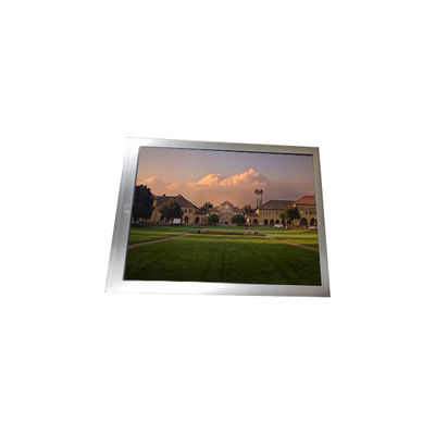 Buon prezzo 12.0 pollici 1200*2000 TV120C9M-N20 schermo LCD in linea