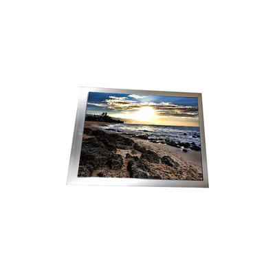 Buon prezzo 32Display LCD da 0,0 pollici 4K MV315QUM-N30 in linea