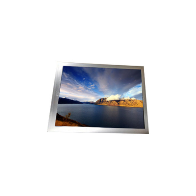 Buon prezzo EB50QBC62.C Monitor LCD da 11,5 pollici per laptop con touch screen in linea