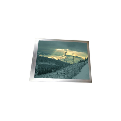 Buon prezzo HSD070UDW7-C00 7.0 pollici LCD Monitor 800*480 schermo LCD in linea