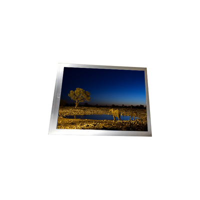 Buon prezzo HSD097BXN1-A20 9,7 pollici schermo LCD 1024*768 in linea
