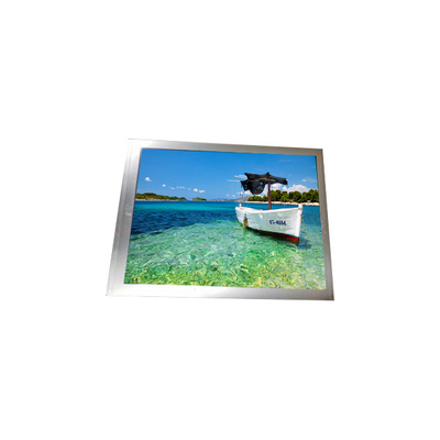 Buon prezzo Nuovo ZB070TF-09G 7.0 pollici 800*480 schermo LCD in linea