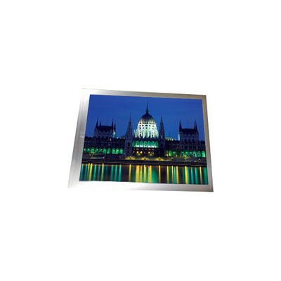 Buon prezzo 16.0 pollici B160ZAN01.S schermo LCD per laptop in linea