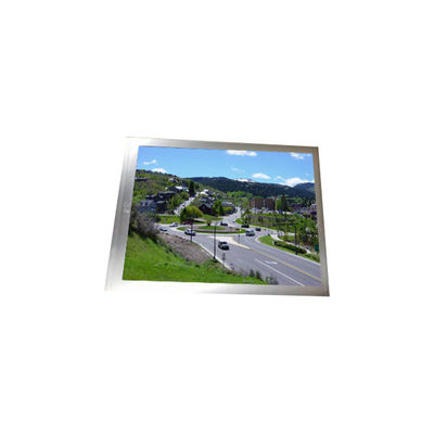 Buon prezzo 13.4 pollici NE134WUM-N81 LCD Display 1920*1200 in linea