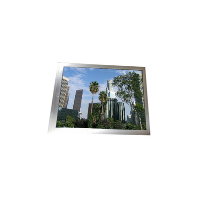 Buon prezzo Monitor LCD DV238FHB-R01 originale da 23,8 pollici in linea