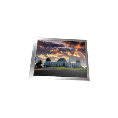 Buon prezzo Nuovo modulo LCD PV133FHB-N42 da 13,3 pollici in linea