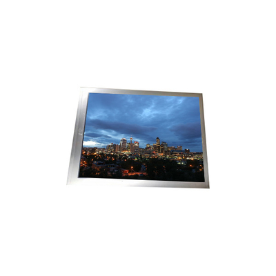 Buon prezzo Display LCD da 34,0 pollici MV340VWB-NG0 4K in linea