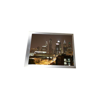 Buon prezzo MNE001BA2-1 originale 14,0 pollici schermo LCD 1920*1080 Display LCD in linea