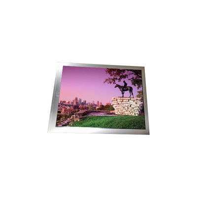 Buon prezzo F133H35-402 originale 13.3 pollici LCD Screen LCD Modulo in linea