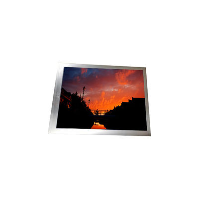 Buon prezzo M320QAN02.C Display LCD da 32,0 pollici Originale 3840*2160 in linea