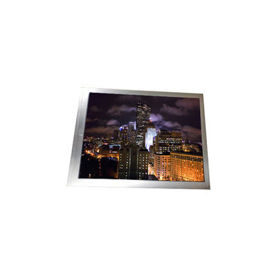 Buon prezzo MV238QHM-NF0 23.8 pollici 2560*1440 schermo LCD monitor LCD in linea