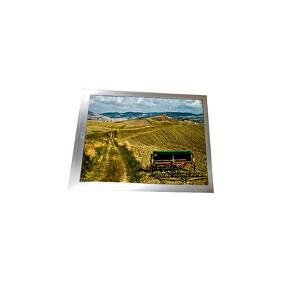 Buon prezzo Nuovo display LCD da 16,0 pollici NE160WUM-N61 in linea