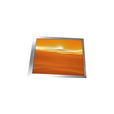 Buon prezzo Nuovo modulo di visualizzazione LCD NV140DRM-N63 da 14,0 pollici in linea