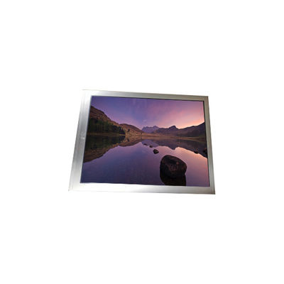 Buon prezzo NE156FHM-NX1 schermo LCD da 15,6 pollici PER portatile in linea