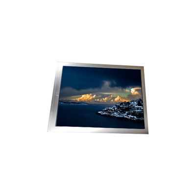 Buon prezzo X160NV42 R0 16,0 pollici 1920*1200 schermo TFT-LCD in linea