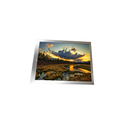 Buon prezzo 28.1 pollice 800*800 P281SVN01.0 CELL schermo LCD in linea