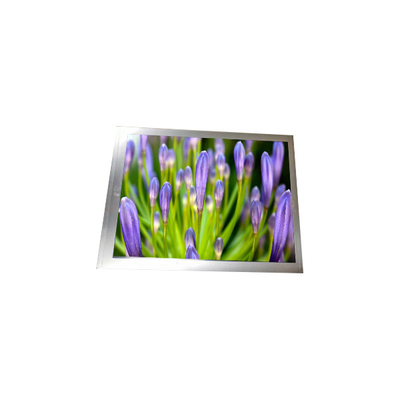 Buon prezzo Mini 24,5 pollici M250HTN01.J CELL LCD Display Screen in linea