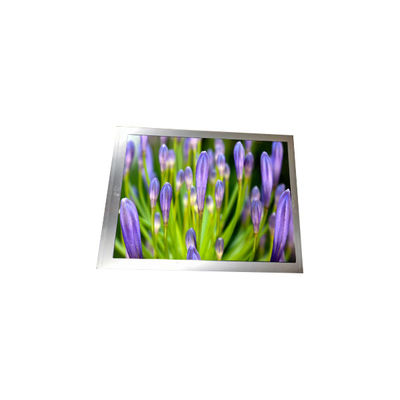 Buon prezzo Per il laptop NE173QHM-NY9 Display LCD da 17,3 pollici in linea