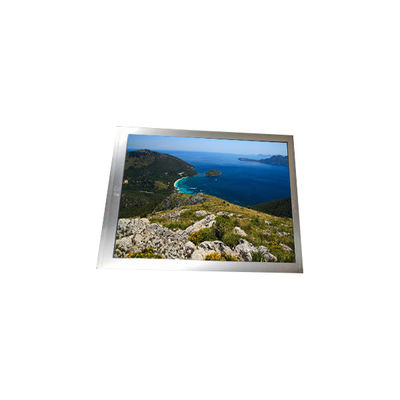 Buon prezzo 16.0 pollici NE160WUM-N64 1920*1200 LCD Screen Panel in linea