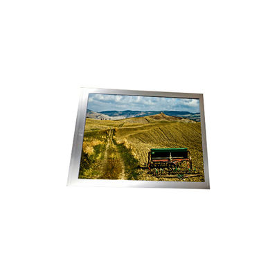 Buon prezzo NV160WUM-N43 16,0 pollici 1920*1200 Display LCD in linea