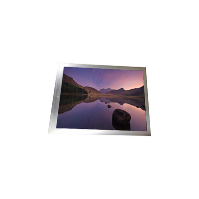 Buon prezzo NV140WUM-N41 14,0 pollici monitor LCD per laptop in linea