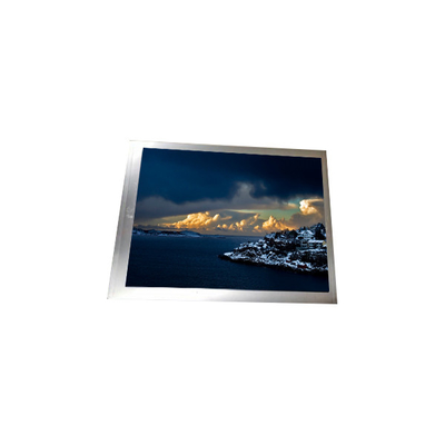 Buon prezzo 23.8 pollici schermo LCD M238HCA-LCB 1080p pannello di visualizzazione LCD in linea