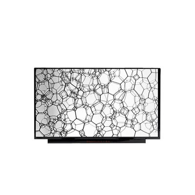 Buon prezzo Display LCD originale da 18,0 pollici NE180WUM-NZ1 in linea