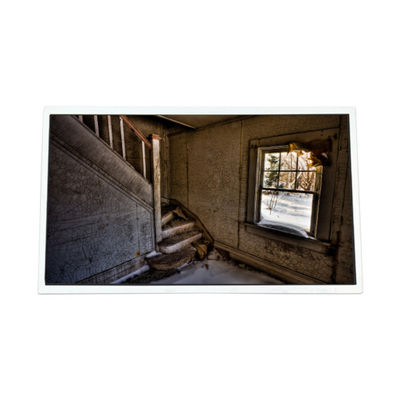 Buon prezzo MV215FHM-N72 21,5 pollici 1920*1080 schermo LCD in linea