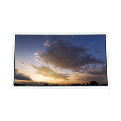 Buon prezzo MV238FHM-NF1 Pannello LCD da 23,8 pollici 1080p in linea
