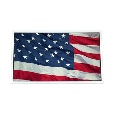 Buon prezzo Originale in magazzino, schermo LCD MV270QUM-N70 da 27 pollici in linea