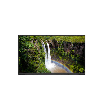 Buon prezzo 16.0 pollici 2560*1600 NE160QDM-NY6 schermo LCD in linea