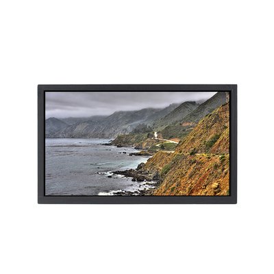 Buon prezzo 16pannello LCD da 0,0 pollici NV160WUM-N45 per laptop in linea