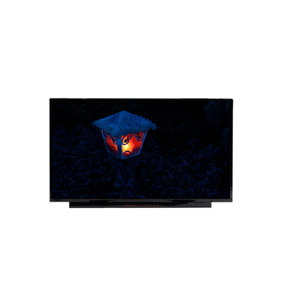 Buon prezzo NE173FHM-NZ6 Display LCD da 17,3 pollici 1080p FHD in linea