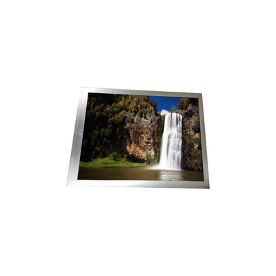 Buon prezzo Origina MNG007JA1-4 Pannello LCD da 16,0 pollici in linea