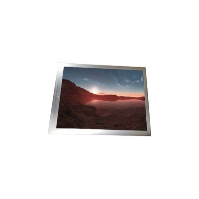 Buon prezzo in magazzino MNF601CA1-3 15,6 pollici modulo LCD in linea