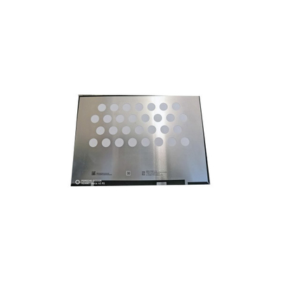 Buon prezzo Nuovo MNE208ZA1-3 14,2 pollici schermo LCD per laptop in linea