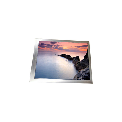 Buon prezzo 15.6 pollici SAF601BA1-1 1920*1080 LCD Display Panel in linea