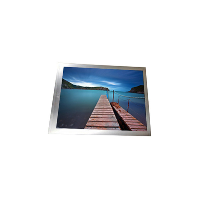Buon prezzo Display LCD originale LA123WF7-SLJ4 12,3 pollici in linea