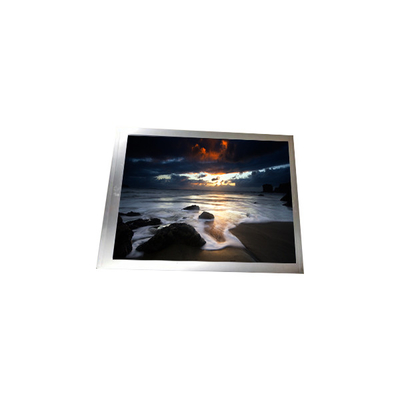 Buon prezzo NUOVO TM103XDHP02-05 10,3 pollici LCD Display Monitor in linea