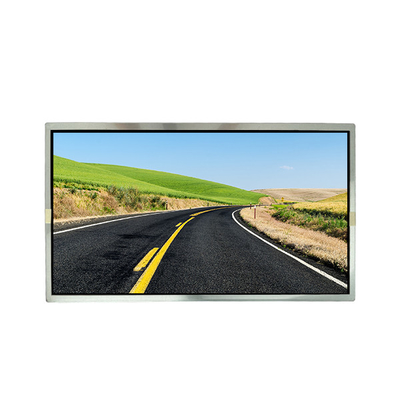 Buon prezzo Nuovo monitor LCD da 23 pollici 2560*1080 UF233VUB-F10 in linea