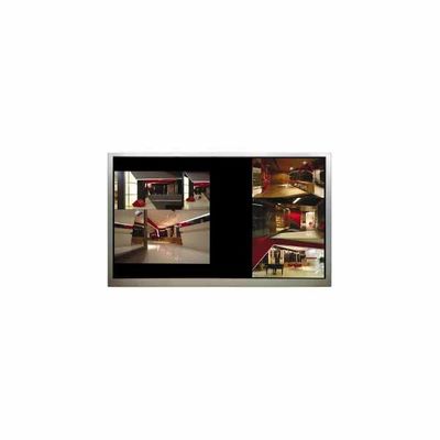 Buon prezzo MNE007QS1-2 originale pannello LCD da 14,0 pollici in linea