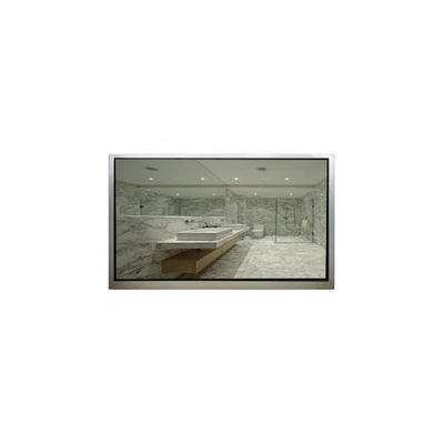 Buon prezzo CM6585JB3-1 Modulo LCD da 6,6 pollici in linea